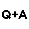 Q+A