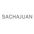 Sachajuan