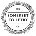 The Somerset Toiletry