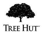 Tree Hut