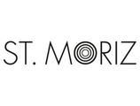 St.Moriz