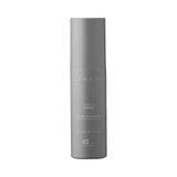 Сироватка для блиску волосся Miracle Serum IdHair 0393 фото