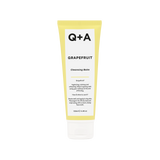 Очищувальний бальзам для обличчя Q+A Grapefruit Cleansing Balm qa27 фото