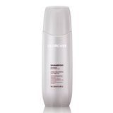 Шампунь для жирної шкіри голови Olorchee Anti Grease Shampoo 9912_300 фото