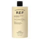 Шампунь REF Ultimate Repair Shampoo глибоке відновлення 2159_285 фото