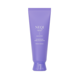 Зволожуючий кондиціонер NEQI Moisture Mystery Conditioner nq3 фото