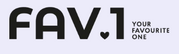 FAV.1