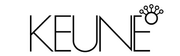 KEUNE