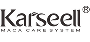 Karseell