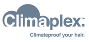 Climaplex