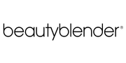 Beautyblender