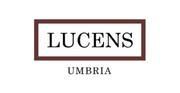 Lucens Umbria