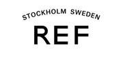 REF