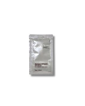 Шампунь для жирної шкіри голови Olorchee Anti Grease Shampoo trvl9912_10 фото