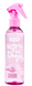 Спрей для фіксації хвиль з термозахистом Umberto Giannini Waves for Days Anti-Frizz Setting Spray 0378 фото 1