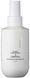 Спрей-догляд для інтенсивного відновлення IdHAIR Obsessed Wonder Treatment Mist 03121 фото 1