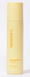Гель-спрей для кучерів Curl Spray Gel DESIGNME 0179_230 фото 7