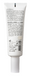 Заспокійлива сироватка для шкіри голови IdHAIR Obsessed Scalp Soothing 2195 фото 2