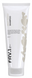 Шампунь з молочними протеїнами та кислим pH FAV.1 MILKY BOOST SHAMPOO 7002 фото 1