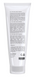 Шампунь з молочними протеїнами та кислим pH FAV.1 MILKY BOOST SHAMPOO 7002 фото 2