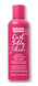 Незмивний бальзам-кондиціонер Umberto Giannini Curl Jelly Shine Leave-In Conditioning Curl Balm 202 фото 1