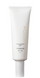 Заспокійлива сироватка для шкіри голови IdHAIR Obsessed Scalp Soothing 2195 фото 1