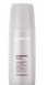 Шампунь для жирної шкіри голови Olorchee Anti Grease Shampoo trvl9912_10 фото 2