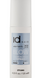 Мінералізований сольовий спрей IdHair Beach Spray BeachSpray _125 фото 2