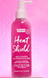 Спрей Umberto Giannini термозахисний Heat Shield Frizz Control Heat Protecting Spray 1213 фото 4