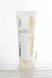 Шампунь з молочними протеїнами та кислим pH FAV.1 MILKY BOOST SHAMPOO 7002 фото 3