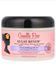 Маска зволожуюча Algae Renew Deep Conditioning Mask Camille Rose  0310 фото 1