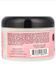Маска зволожуюча Algae Renew Deep Conditioning Mask Camille Rose  0310 фото 2