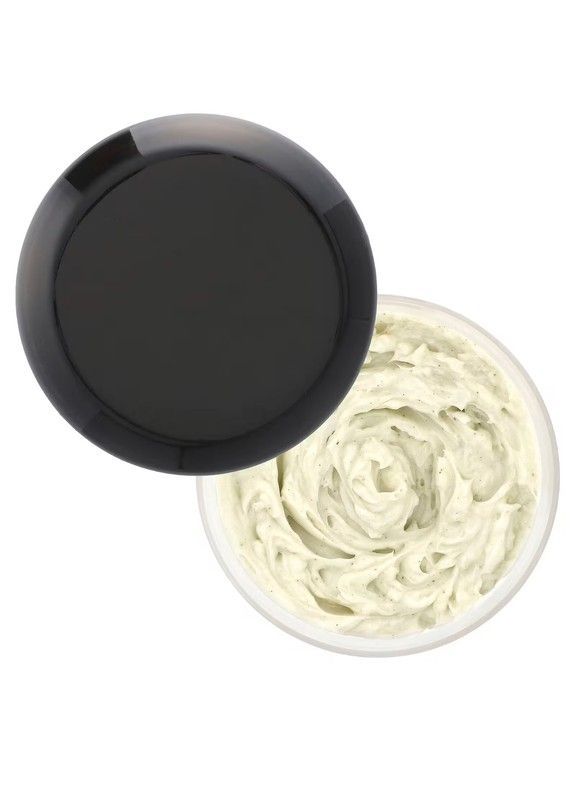 Маска зволожуюча Algae Renew Deep Conditioning Mask Camille Rose  0310 фото