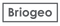 Briogeo