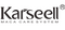 Karseell
