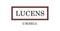Lucens Umbria
