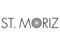 St.Moriz