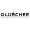 Olorchee