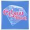 Crystal Blush