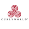 CurlyWord