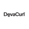 DevaCurl