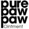 Pure PawPaw