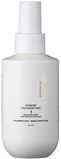 Спрей-догляд для інтенсивного відновлення IdHAIR Obsessed Wonder Treatment Mist 03121 фото