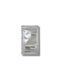 Шампунь для жирної шкіри голови Olorchee Anti Grease Shampoo trvl9912_10 фото 1