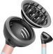 Насадка-дифузор для Dyson Airwrap HS01 / HS05 / HS08 123145 фото 3
