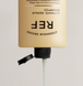 Шампунь REF Ultimate Repair Shampoo глибоке відновлення 2159_285 фото 3