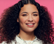 Незмивний бальзам-кондиціонер Umberto Giannini Curl Jelly Shine Leave-In Conditioning Curl Balm 202 фото 3