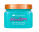 Скраб для тіла Tree Hut Blue Lagoon Sugar Scrub 7_22 фото 1