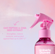 Спрей для фіксації хвиль з термозахистом Umberto Giannini Waves for Days Anti-Frizz Setting Spray 0378 фото 3