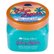 Скраб для тіла Tree Hut Blue Lagoon Sugar Scrub 7_22 фото 2
